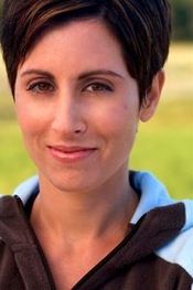 Lisa Genova