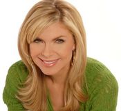 Whitney Casey