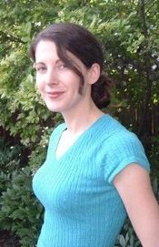 Evangeline Collins
