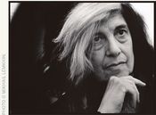 Susan Sontag