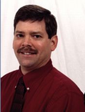 Scott Turansky