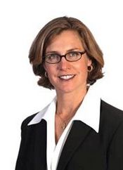 Molly Tracy Rosen
