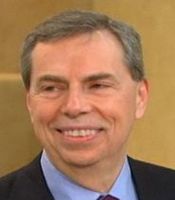 Hank Cardello