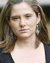 Margaret B. Jones