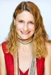 Ronelle Coburn