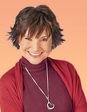 Diana Kirschner