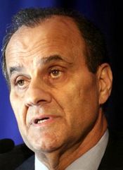 Joe Torre