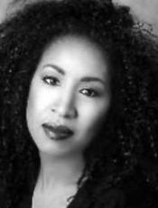 Karen Chilton