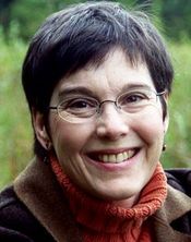Beth Krommes