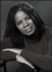 Janis F. Kearney