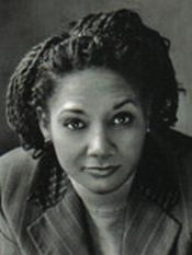 Debra J. Dickerson