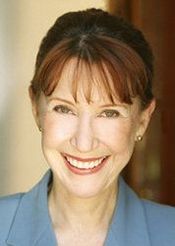 Noelle C. Nelson