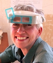Nina G. Jablonski