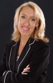 Karol Ladd