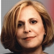 Judith Sills