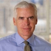 Philip K. Howard