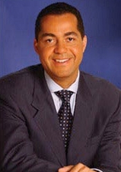 R. Donahue Peebles