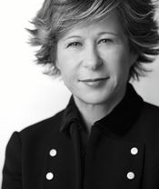 Yeardley Smith