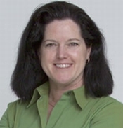 Lisa Orrell