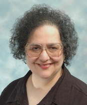 Chelle Cordero