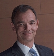 Matt Miller