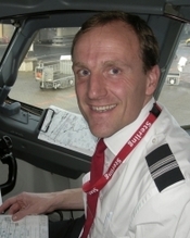 Sidney Dekker
