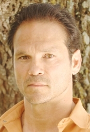 Dan Clark