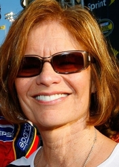 Carol Gordon Bickford
