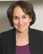 Martha A. Sandweiss