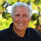 James Lepore