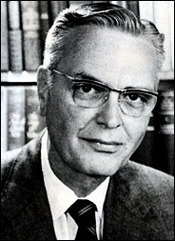 C.A. Tripp