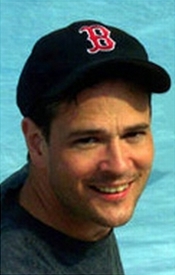 Bracken Hendricks