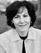 Barbara Davilman