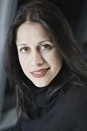Reva Seth