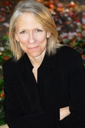 Liza Donnelly