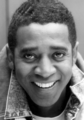 Cordell Adams