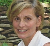 Anne Canadeo