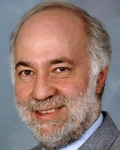 Daniel Sperling