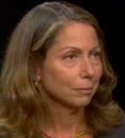 Jill Abramson