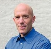 Daniel Bergner