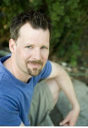 Stephen Lovely