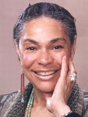 Sara Lawrence-Lightfoot