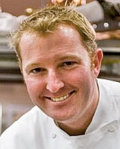 Tory Mcphail