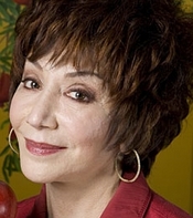 Lynda Resnick