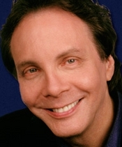 Alan Colmes