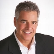 Steve Adubato