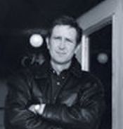Doug Stanton