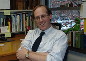 Gary D. Schmidt