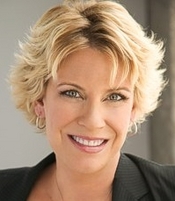 Barbara Hall