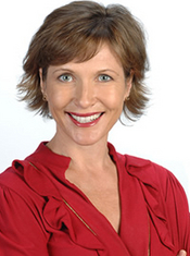 Margie Warrell